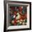 Color Splash I-Nancy O'toole-Framed Giclee Print