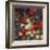 Color Splash I-Nancy O'toole-Framed Giclee Print