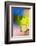 Color Stack-Heidi Westum-Framed Photographic Print