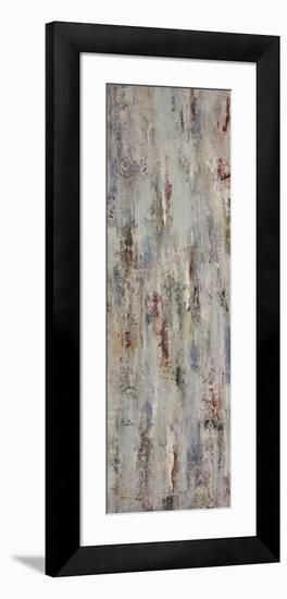 Color Stream II-Alexys Henry-Framed Giclee Print