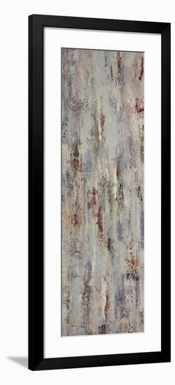 Color Stream II-Alexys Henry-Framed Giclee Print