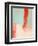 Color Study-Iris Lehnhardt-Framed Premium Giclee Print