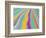 Color Way-Mike_Kiev-Framed Premium Giclee Print