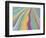 Color Way-Mike_Kiev-Framed Premium Giclee Print