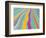 Color Way-Mike_Kiev-Framed Premium Giclee Print