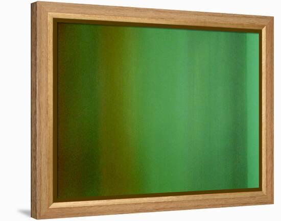 Color Works #5-Ruth Palmer 2-Framed Stretched Canvas