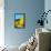 Colorado Color I-Douglas Taylor-Framed Premier Image Canvas displayed on a wall