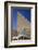 Colorado Convention Center, Denver, Colorado, USA-Walter Bibikow-Framed Photographic Print