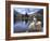 Colorado Cowboy-Jack Sorenson-Framed Premium Giclee Print