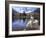 Colorado Cowboy-Jack Sorenson-Framed Premium Giclee Print