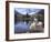 Colorado Cowboy-Jack Sorenson-Framed Art Print