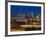 Colorado, Denver, USA-Alan Copson-Framed Photographic Print