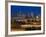 Colorado, Denver, USA-Alan Copson-Framed Photographic Print