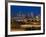 Colorado, Denver, USA-Alan Copson-Framed Photographic Print