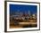 Colorado, Denver, USA-Alan Copson-Framed Photographic Print