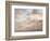 Colorado Dunes I-James McLoughlin-Framed Photographic Print
