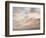 Colorado Dunes I-James McLoughlin-Framed Photographic Print