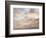 Colorado Dunes I-James McLoughlin-Framed Photographic Print