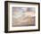 Colorado Dunes I-James McLoughlin-Framed Photographic Print