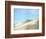 Colorado Dunes II-James McLoughlin-Framed Photographic Print