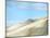 Colorado Dunes II-James McLoughlin-Mounted Photographic Print