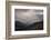 Colorado, Front Range. Storm Clouds over Mt. Evans Wilderness Area-Jaynes Gallery-Framed Photographic Print