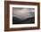 Colorado, Front Range. Storm Clouds over Mt. Evans Wilderness Area-Jaynes Gallery-Framed Photographic Print