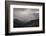 Colorado, Front Range. Storm Clouds over Mt. Evans Wilderness Area-Jaynes Gallery-Framed Photographic Print