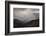 Colorado, Front Range. Storm Clouds over Mt. Evans Wilderness Area-Jaynes Gallery-Framed Photographic Print