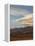 Colorado, Great Sand Dunes National Park and Preserve-Ann Collins-Framed Premier Image Canvas