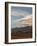 Colorado, Great Sand Dunes National Park and Preserve-Ann Collins-Framed Photographic Print