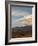 Colorado, Great Sand Dunes National Park and Preserve-Ann Collins-Framed Photographic Print