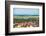 Colorado Living-duallogic-Framed Photographic Print