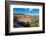 Colorado National Monument, Colorado-daniloforcellini-Framed Photographic Print