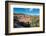 Colorado National Monument, Colorado-daniloforcellini-Framed Photographic Print