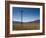 Colorado, Near Granby, Farmland, USA-Alan Copson-Framed Photographic Print