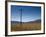 Colorado, Near Granby, Farmland, USA-Alan Copson-Framed Photographic Print