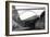 Colorado - New Eagle River Bridge near Red Cliff-Lantern Press-Framed Premium Giclee Print