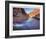 Colorado River 2-Ken Bremer-Framed Limited Edition