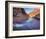 Colorado River 2-Ken Bremer-Framed Limited Edition