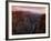 Colorado River in the Grand Canyon-Danny Lehman-Framed Photographic Print