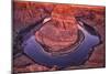 Colorado River-Ike Leahy-Mounted Photographic Print