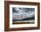 Colorado Rocky Mountains Landscape-Kris Wiktor-Framed Photographic Print