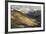 Colorado, San Juan Mountains. Red Mountain Pass after Autumn Snowfall-Don Grall-Framed Photographic Print