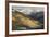 Colorado, San Juan Mountains. Red Mountain Pass after Autumn Snowfall-Don Grall-Framed Photographic Print