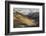 Colorado, San Juan Mountains. Red Mountain Pass after Autumn Snowfall-Don Grall-Framed Photographic Print