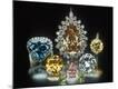 Premium Photographic Print
