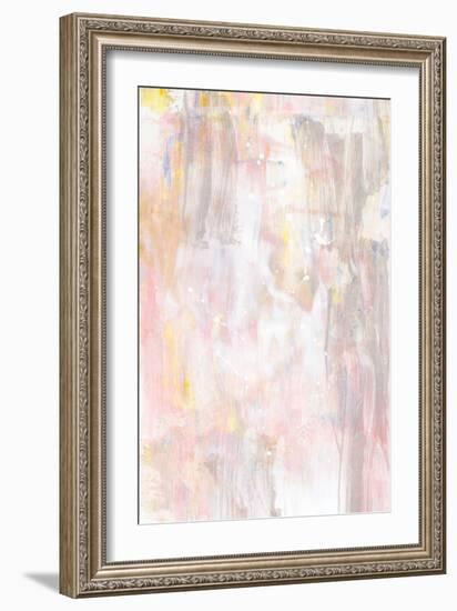 Colored Mess-Unknown Uplusmestudio-Framed Giclee Print