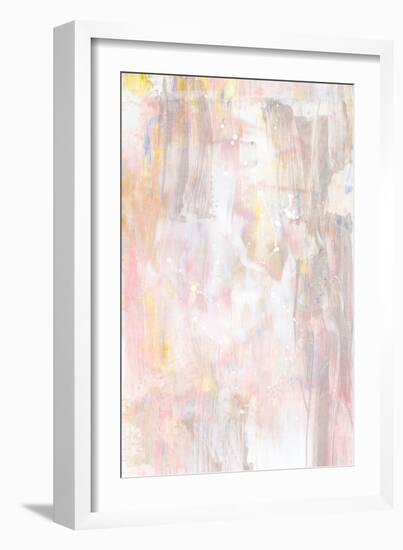 Colored Mess-Unknown Uplusmestudio-Framed Giclee Print