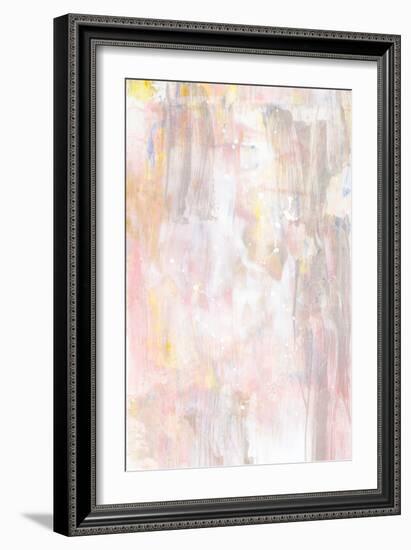 Colored Mess-Unknown Uplusmestudio-Framed Giclee Print